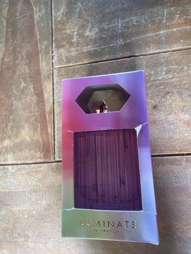 Women next luminate 50ml - next,