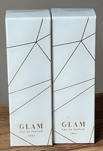 Next glam 10ml - next, eau
