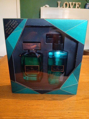 Next decadent eau parfum - de,