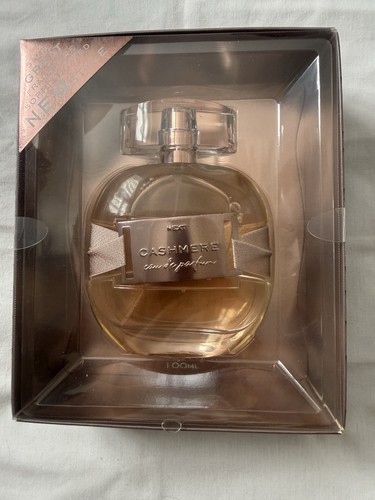 Next cashmere eau parfum - de,