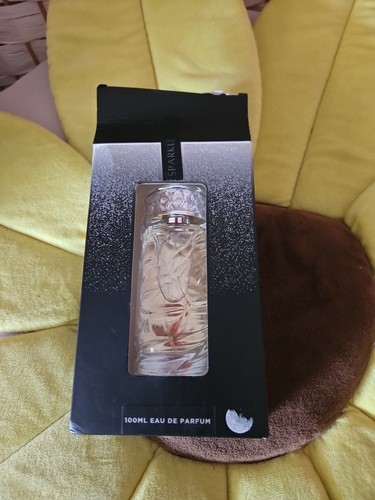 Next sparkle 100ml - sparkle, de