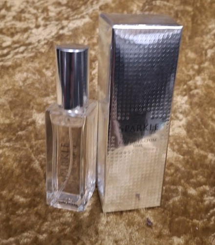 Next sparkle eau - next, de