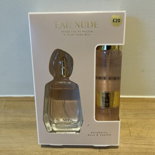 Next women eau nude - women’s,