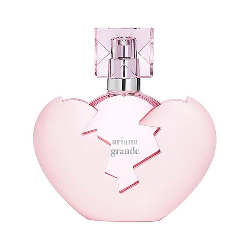 Ariana grande thank - ariana,