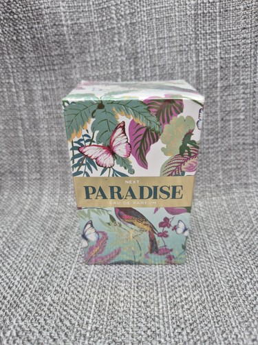 Next paradise fruity - paradise,