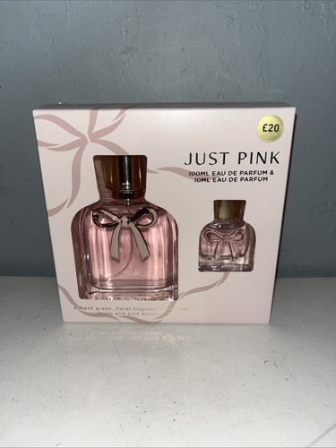 Next just pink - next,