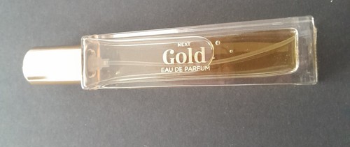 Gold perfume eau parfum 25 - perfume,, de