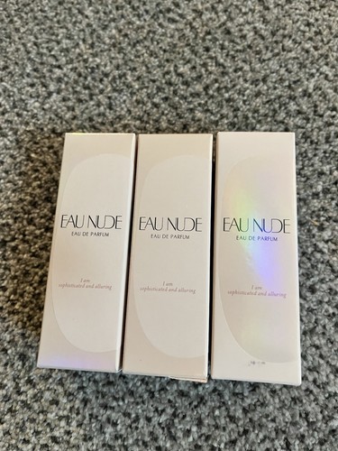 10ml eau nude - 3,