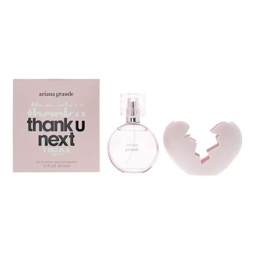 Ariana grande thank next - ariana,
