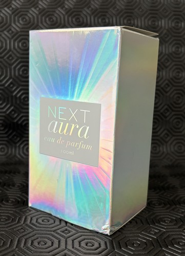 Next aura eau parfum - de, spray