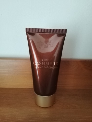 Next cashmere perfumed - next, body