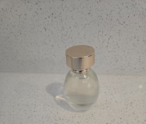 Next cashmere 10ml edp - next, eau