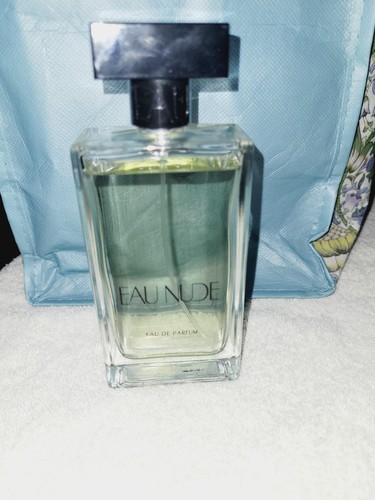 Next eau nude parfum - eau, de