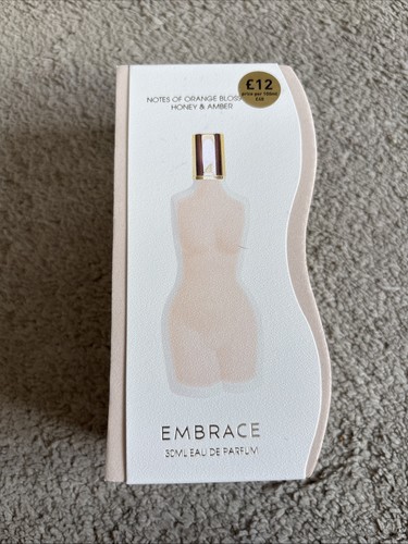 Next eau parfum - eau, 30ml