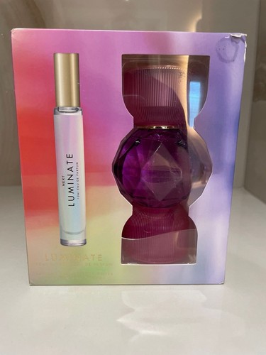 Next luminate 100ml 10ml - next,