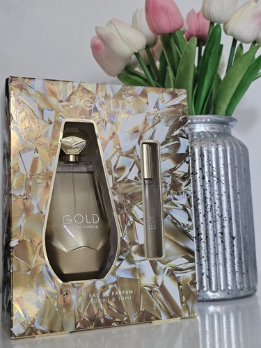 Next gold 100ml - next, eau