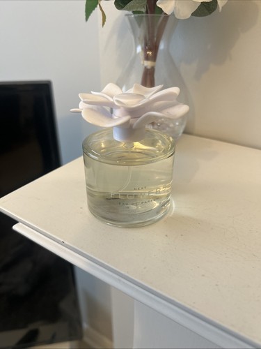 Next flowers perfume 100ml - next,