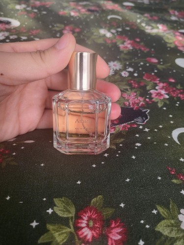 Next amara eau - eau, 30ml