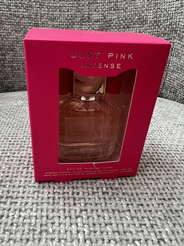 Women next just - women’s, pink