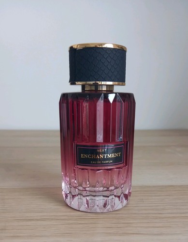 Next enchantment eau parfum - enchantment,