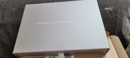 Women next fragrance - women's,