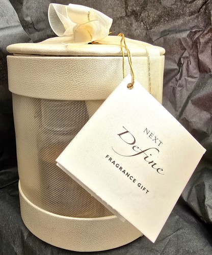 Next define perfume gift set - gift,
