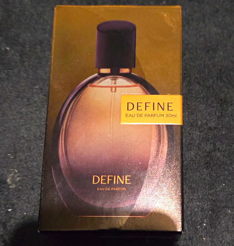 Next define eau - next, 30