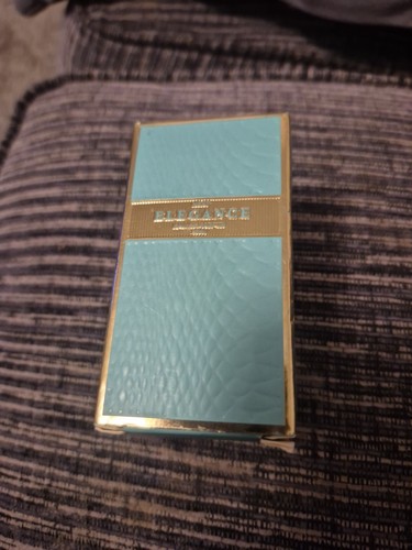 Next elegance perfume - elegance, new