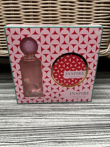 New next ladies inspire - ladies,