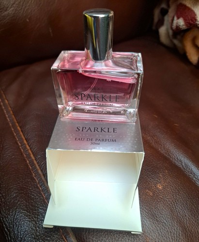 Next sparkle eau - next,