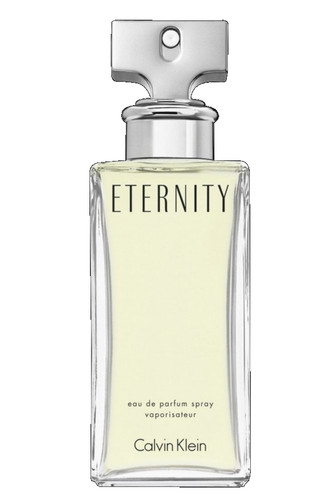 Calvin klein eternity eau - calvin,