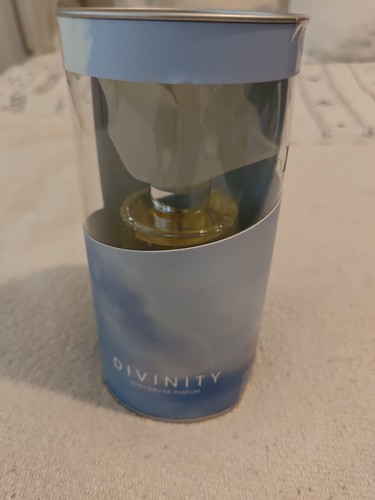 Next divinity eau - eau, de