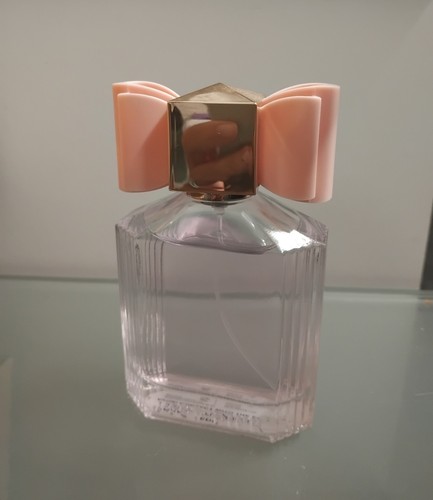 Next just pink perfume - pink,