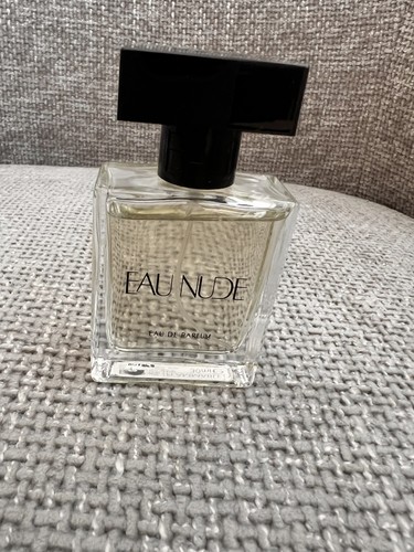 Women next eau nude 30ml - next,