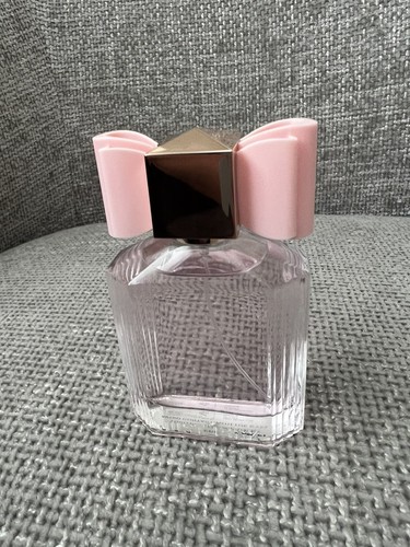 Women next just pink 100ml - just,