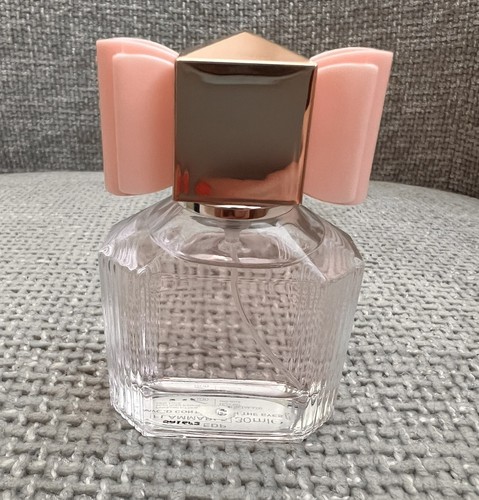 Women next just pink - women’s,