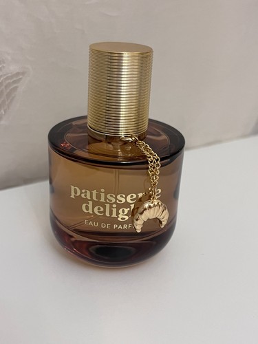 Next pattisserie delight eau - next,