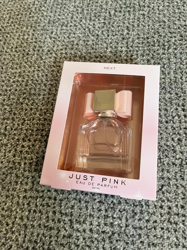 30ml just pink eau parfum - 30ml,