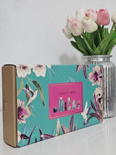 Next paradise beauty - paradise,