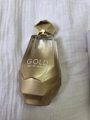 Next gold edp eau parfum - edp,