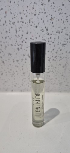 Next perfume nude eau - nude,