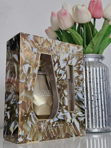 Next gold 100ml 10ml edp - edp, eau