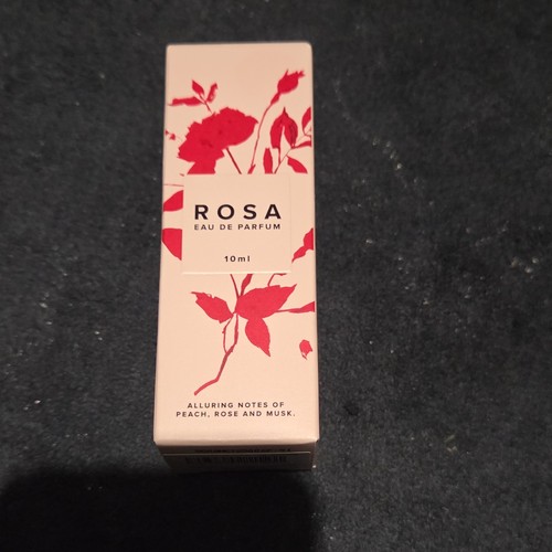 Next rosa eau parfum - rosa,