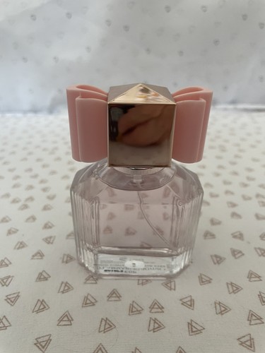 Next just pink eau - next,