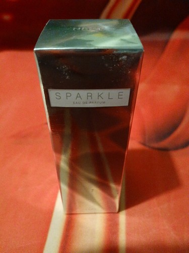 Next sparkle eau - next,