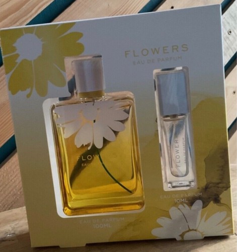 Next flowers eau parfum - next,