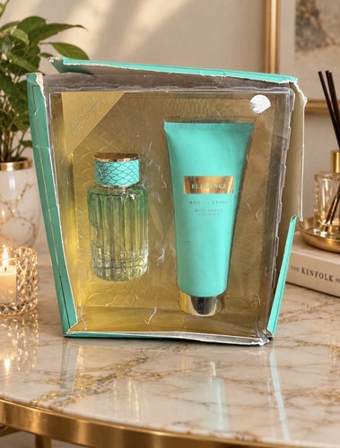 Next elegance 100 - elegance, perfume