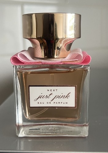 Women next just pink 30ml - women’s,