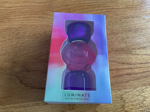 Women next luminate 30ml - luminate,