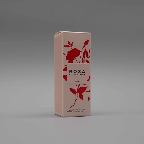 Next rosa eau parfum size - rosa,
